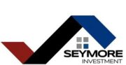 Seymore Investment